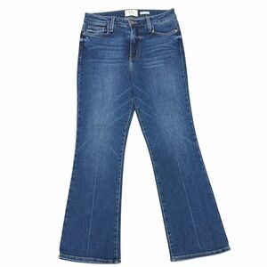 Letter to Juliet Bambino Bootcut Jeans